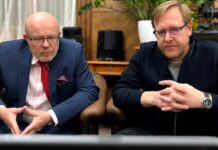 Situace kolem léků je stabilizovaná, říká ministr Válek leku