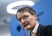 Němci stáhnou chybějící léky z ostatních zemí. Prostě je přeplatí leky