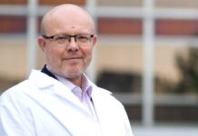 V dubnu slíbil ministr mapy dostupné péče. Doteď neexistují mapy_dostupne_pece