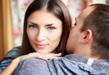 O testy na HIV, žloutenku a syfilis byl letos nezvyklý zájem na_HIV