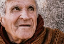 Na ubytovnách přibývají senioři. A výjimkou nejsou i děti na_ubytovnach