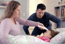 Nemocných dětí přibývá, pražské nemocnice omezují péči nemocnice