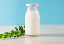 Chuť k jídlu seniorům vrátí lahodný pokrm i nutriční nápoj nutricni_napoj