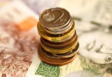 Od ledna 2023 zdraží strava, pobyt i pomoc v sociálních službách od_ledna_2023