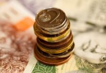 O odpuštění penále na pojistném se žádá po vyrovnání dluhu odpusteni_penale