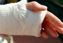 Odškodnění za úrazy a nemoci v práci čeká průběžná valorizace odskodneni_za