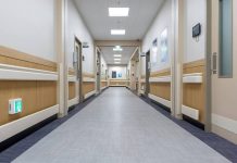 Onkologická péče na Karlovarsku se soustředí do Chebu onkologicka_pece