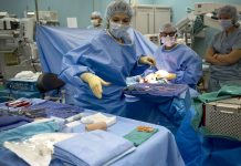 Nemocnou slinivku nahradí i vlastní Langerhansovy ostrůvky ostruvky