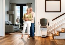 Českého výrobce pomůcek živí zahraničí pomucek