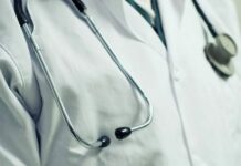 Posudková služba přijme 160 nelékařských zdravotníků posudkova_sluzba