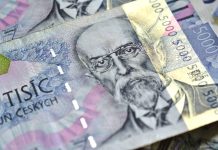 ČSSZ kolabuje kvůli předčasným důchodům predcasnym_duchodum