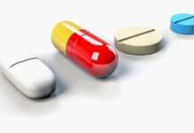 Za přeplatky na léky ČPZP klientům vrátila přes 67 mil. Kč preplatky