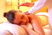 Potíže s provozem mají už i příspěvkové lázně prispevkove_lazne