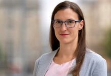 Zdravotnické prostředky na zakázku: SÚKL na zavedené praxi nic nemění prostředky_na_zakazku