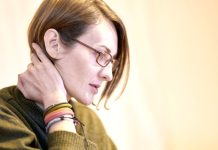 Psychiatrické problémy loni měly hlavně ženy psychiatricke