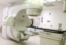 Radioterapie má v léčbě rakoviny slinivky velký potenciál radioterapie