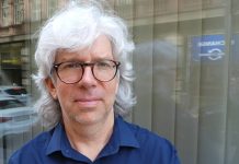 Výzkum příčin schizofrenie zásadně nepokročil   schizofrenie