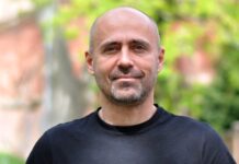 Agenturu pro sociální začleňování opět povede Martin Šimáček socialni_zaclenovani