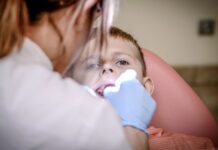 Příplatek za kvalitu nevadí, vyšší spoluúčast už je potíž spoluucast