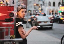 Na HIV, žloutenky i syfilis se příští týden testuje zdarma syfilis