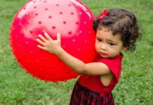 Od ledna 2023 zdraží i pobyt v dětské skupině v_detske_skupine