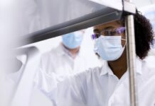 Vývoj mRNA vakcíny proti rakovině jde do finále vakciny_proti_rakovine