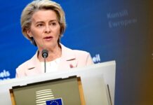 Korupce v EU. Otázky vyvolávají i vakcíny proti covidu vakciny