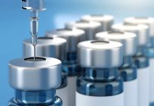 Výdaje za covidové vakcíny šplhají k 20 miliardám vakciny