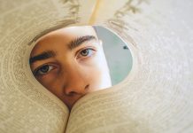 I dospívající chlapce ohrožují nemoci varlat varlat