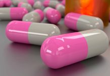 Výpadky léků nejsou podle SÚKL dramatické, praxe mluví jinak vypadky_leku