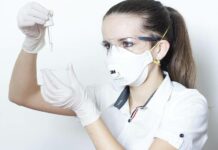 Itálie a USA zavádí povinné testy pro cestující z Číny z_Ciny