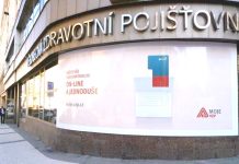 Zdravotní péči čerpalo přes 130 tisíc běženců z Ukrajiny z_Ukrajiny