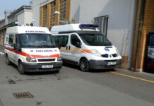 Zdravotnictví stojí víc a víc peněz, ale nelepší se zdravotnictvi