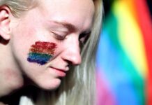 Španělsko řeší trans zákon. Zájem o změnu pohlaví je i v Česku zmenu_pohlavi