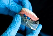 Zubní výrobky mohou lidé reklamovat, ale plombu ne zubni_vyrobky