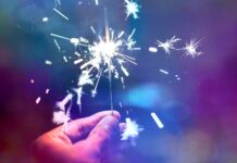 Zdravé Zprávy: Články od 19.12. 2022 do 1.1. 2023 Zdrave_Zpravy