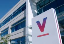 Google propouští lidi ze zdravotnické divize Google