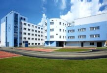 Do čela nemocnic Plzeňského kraje míří Zdeněk Švanda Zdenek_Svanda