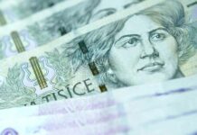 Rostou platby na zdravotní pojištění, nejnižší má zase stát na_zdravotni_pojisteni