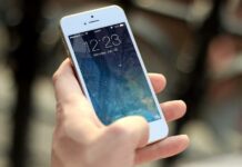 Přehled o očkování lidem přinese nová EZ karta EZ_karta