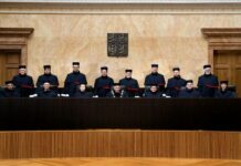 Za pobyt na záchytce se bude dál platit, rozhodl ÚS za_pobyt