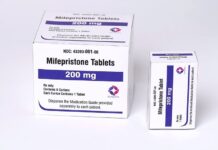 Americký FDA rozšířil přístup k potratové pilulce potratove