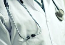 Doložení prevence letos podmíní příspěvky od VZP ČR prevence