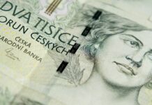 Úřady znovu nabídnou dluhové, ale i daňové milosti urady