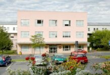 Další oddělení Sušické nemocnice končí, tentokrát interna Susicke_nemocnici