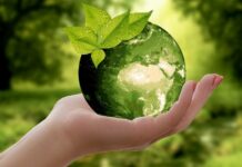 Zdravé Zprávy: Články od 9.1. do 15.1. 2023 Zdrave_Zpravy