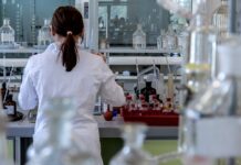 Zdravé Zprávy: Články od 16.1. do 22.1. 2023 Zdrave_Zpravy