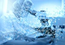 Zdravé Zprávy: Články od 13.2. do 19.2. 2023 Zdrave_Zpravy