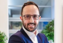 Důvodů, proč chybějí léky, je více, říká šéf Zentivy Sananes Zentivy