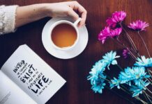 Soutěž OSNPM dává šanci mladým básníkům i novinářům basnikum